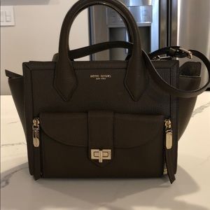 Henri Bendel Rivington